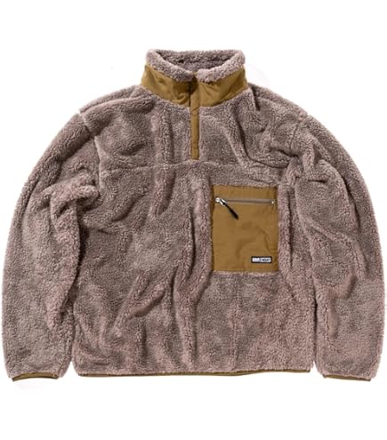 Amazon.co.jp: GRIP SWANY グリップスワニー ファイヤープルーフ